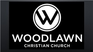 Woodlawn  